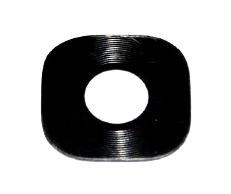 Camera Lens for Samsung Galaxy J — image 1