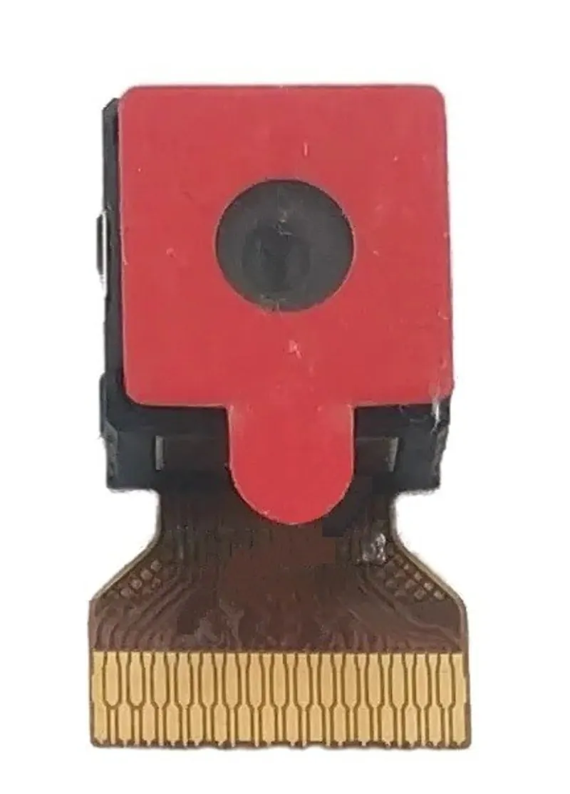 Replacement Back Camera for Samsung Galaxy J Max (Main Camera) — image 1