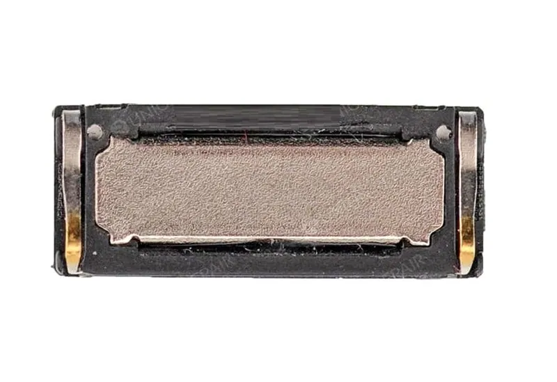 Ear Speaker for Samsung Galaxy J Max — image 1