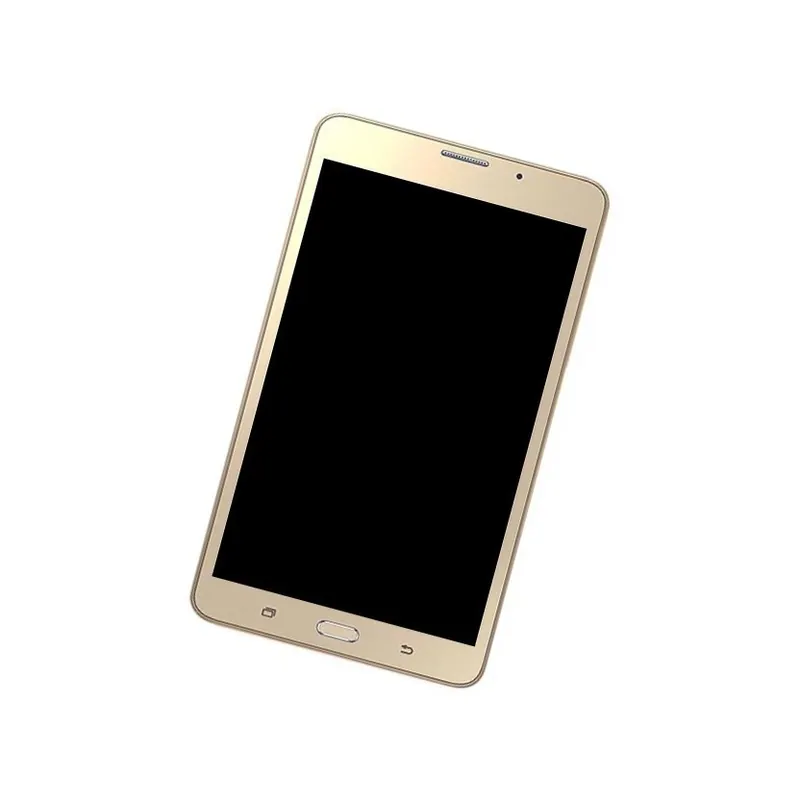 LCD Connector for Samsung Galaxy J Max — image 1