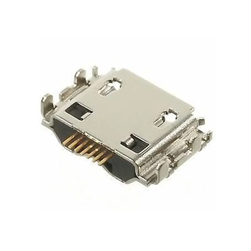 Charging Connector for Samsung Galaxy J1 — image 1