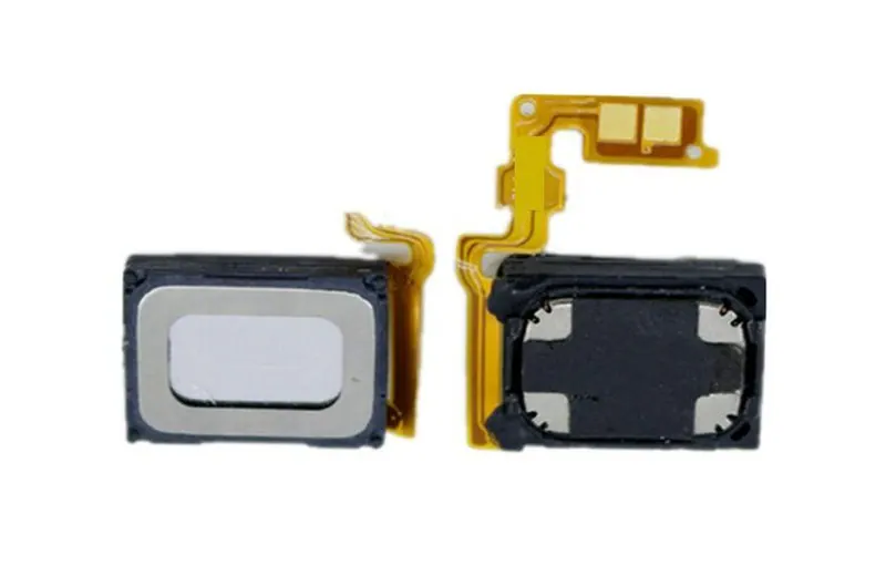 Ringer / Loud Speaker for Samsung Galaxy J1 — image 1