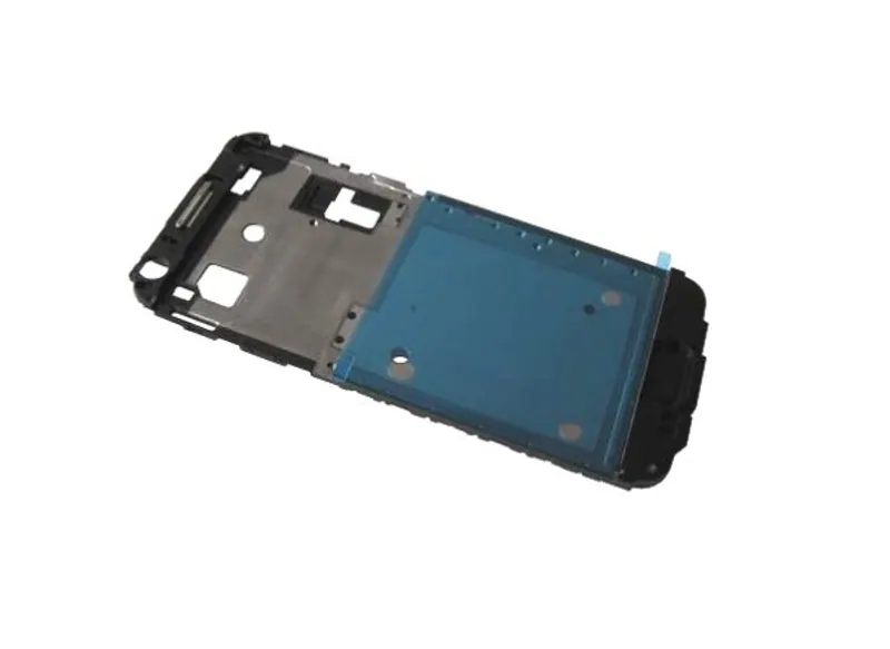 Middle Frame for Samsung Galaxy J1 — image 1
