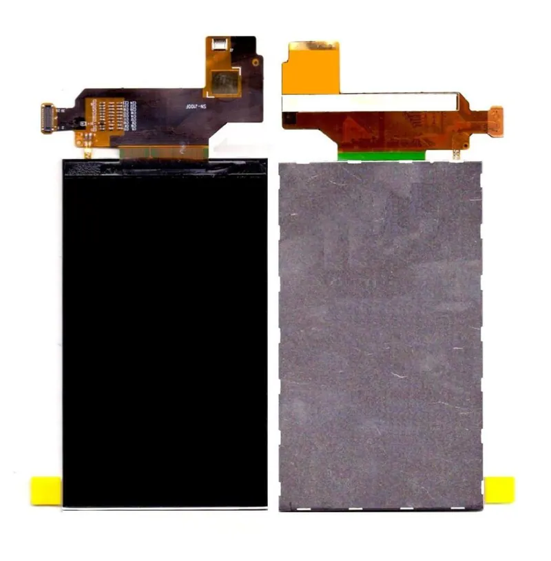 LCD Screen for Samsung Galaxy J1 (replacement display without touch) — image 1