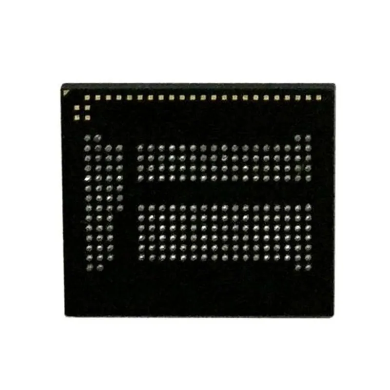Flash IC for Samsung Galaxy J1 — image 1
