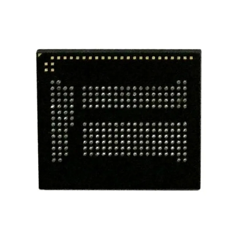Flash IC for Samsung Galaxy J1 2016 — image 1