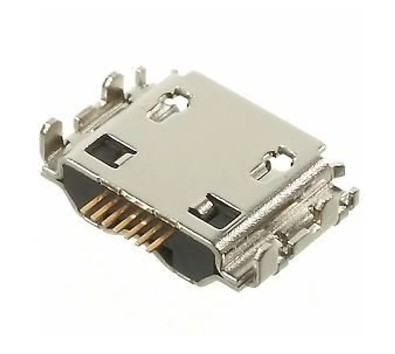 Charging Connector for Samsung Galaxy J1 Ace — image 1