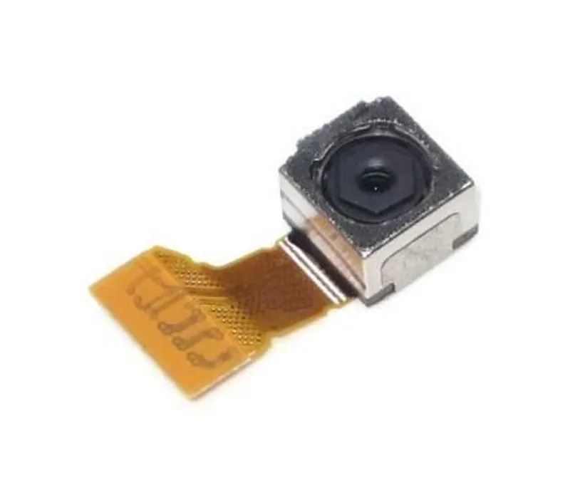 Replacement Back Camera for Samsung Galaxy J1 Ace (Main Camera) — image 1