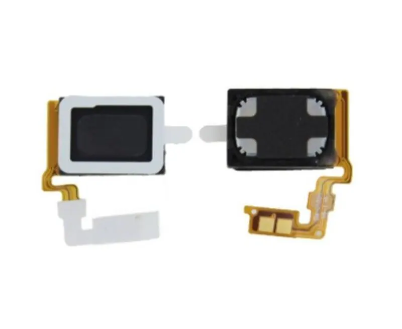 Ringer / Loud Speaker for Samsung Galaxy J1 Ace — image 1