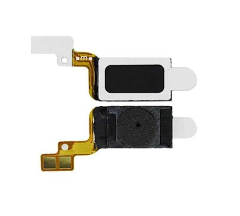 Ear Speaker for Samsung Galaxy J1 Ace — image 1