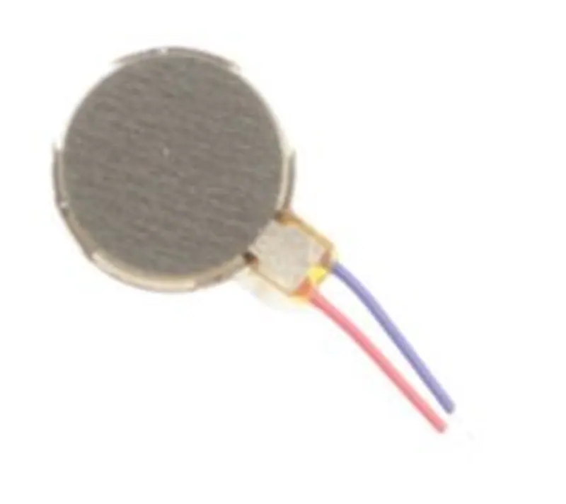 Vibrator for Samsung Galaxy J1 Ace — image 1