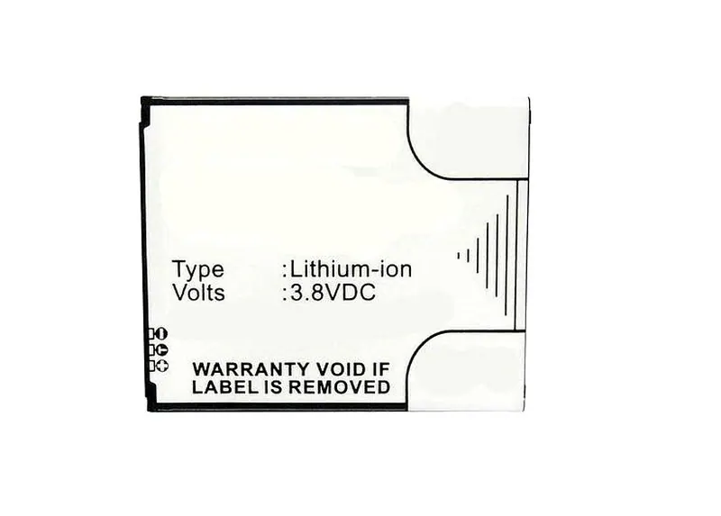 Battery for Samsung Galaxy J1 Nxt — image 1