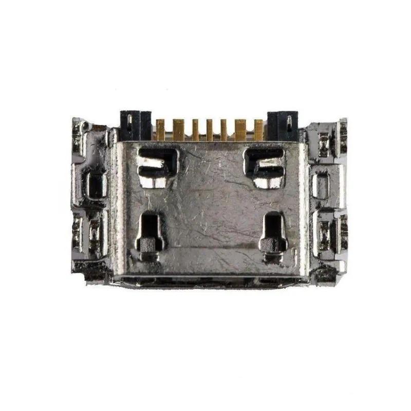Charging Connector for Samsung Galaxy J1 Nxt — image 1