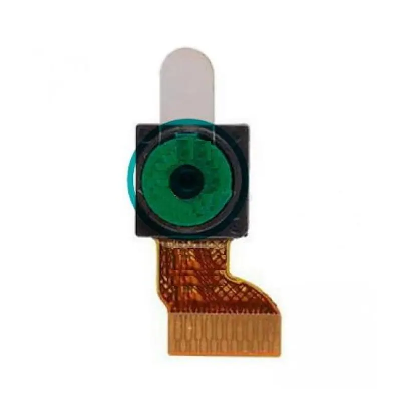 Replacement Back Camera for Samsung Galaxy J1 Nxt (Main Camera) — image 1