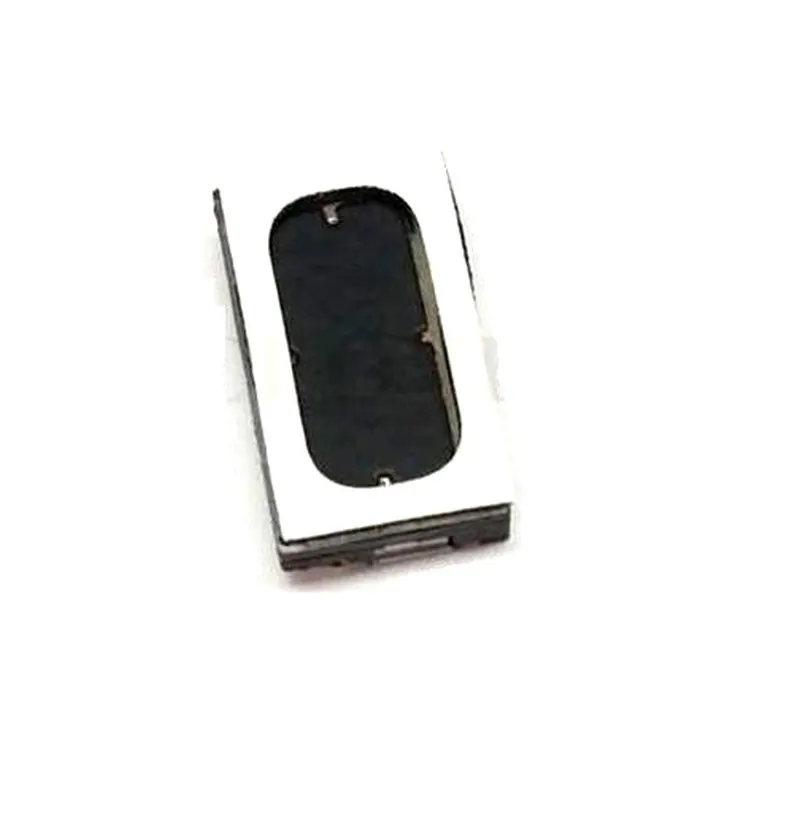 Ringer / Loud Speaker for Samsung Galaxy J1 Nxt — image 1