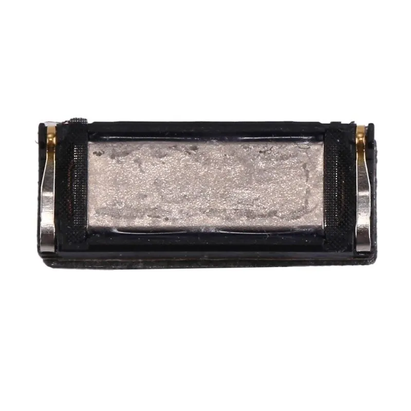 Ear Speaker for Samsung Galaxy J1 Nxt — image 1