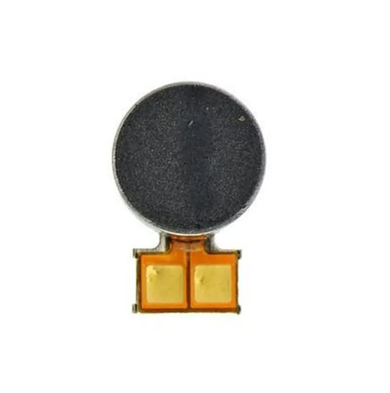 Vibrator for Samsung Galaxy J1 Nxt — image 1