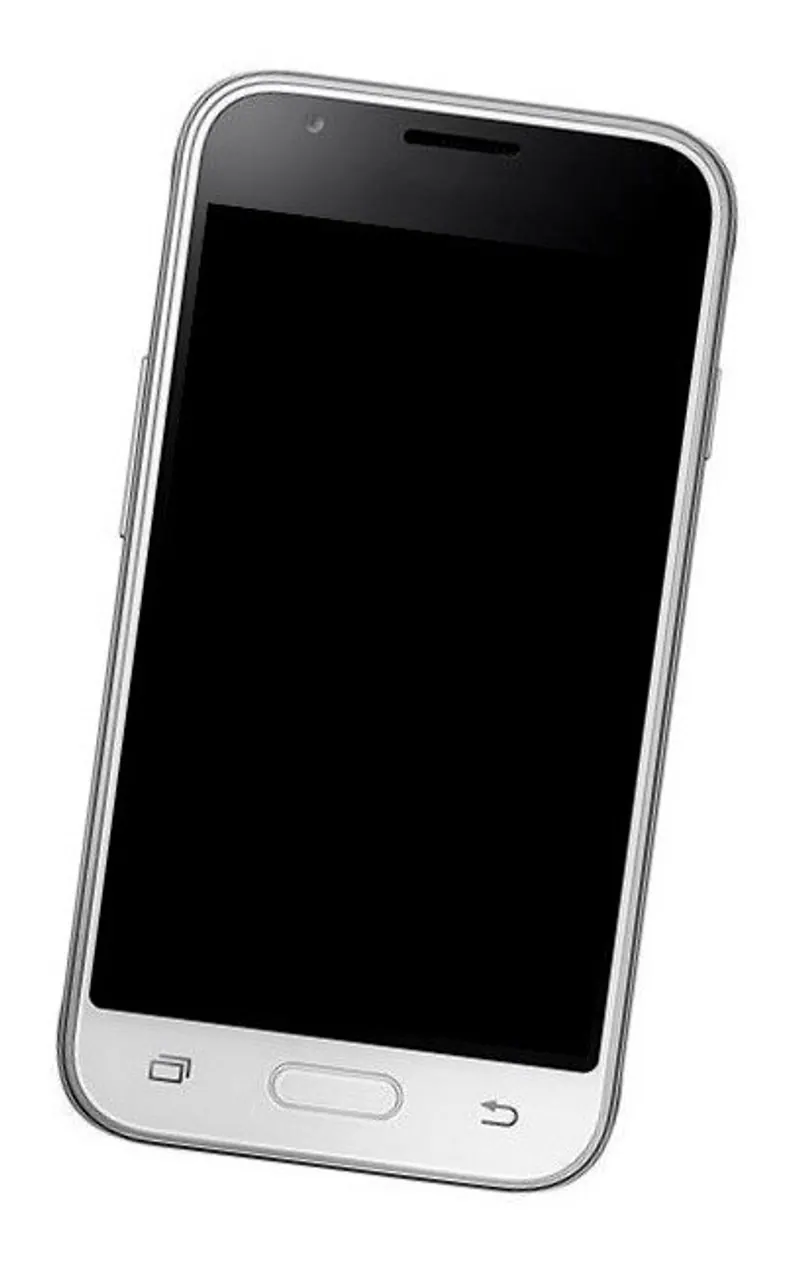 LCD Connector for Samsung Galaxy J1 Nxt — image 1