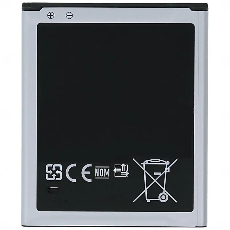 Battery for Samsung Galaxy J1 Mini Prime — image 1
