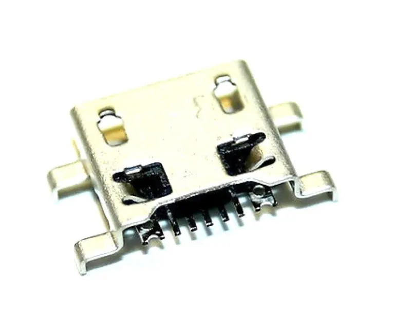 Charging Connector for Samsung Galaxy J1 Mini Prime — image 1