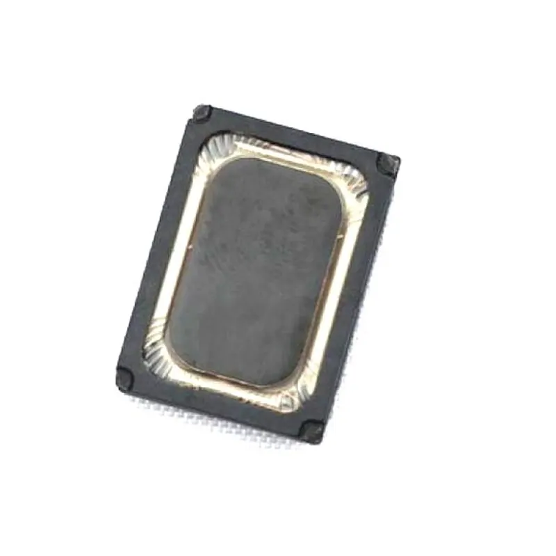 Ringer / Loud Speaker for Samsung Galaxy J1 Mini Prime — image 1