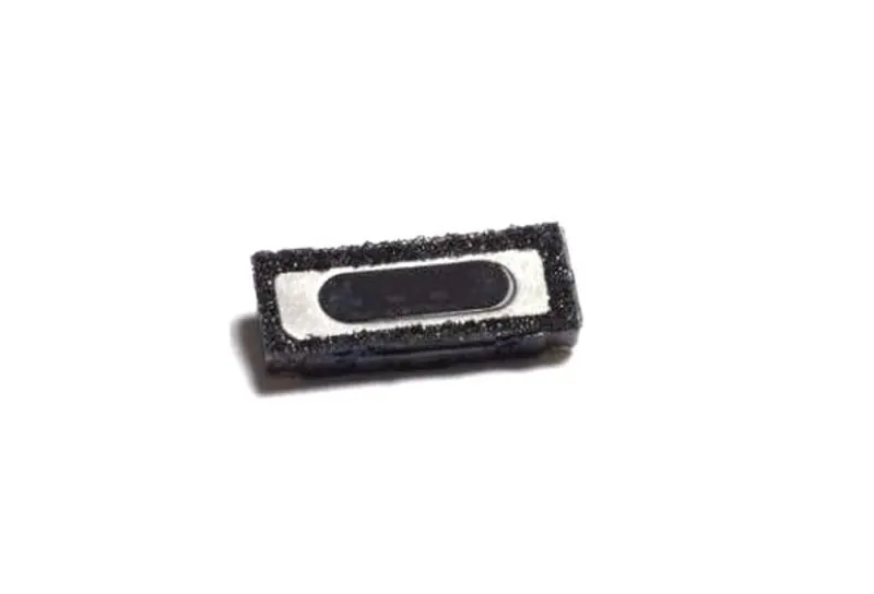 Ear Speaker for Samsung Galaxy J1 Mini Prime — image 1
