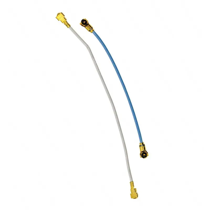 Antenna for Samsung Galaxy J1 Mini Prime — image 1