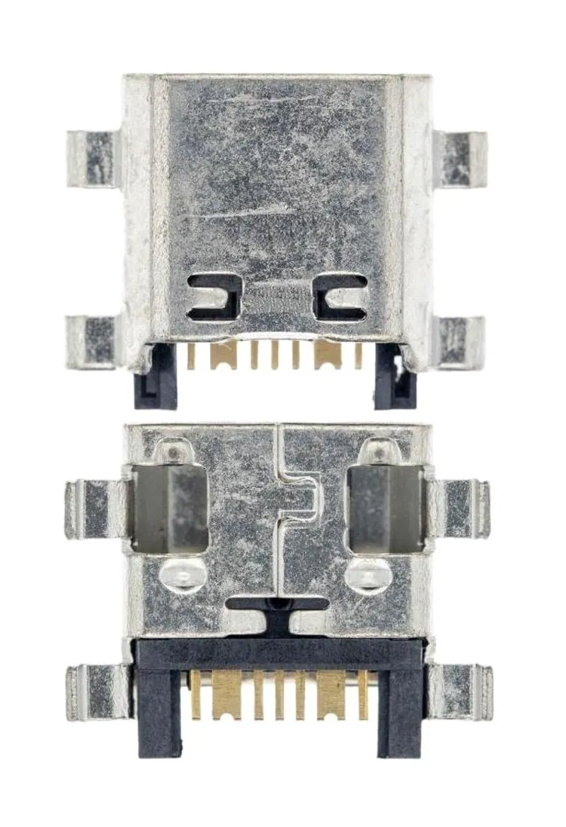 Charging Connector for Samsung Galaxy J2 2015 — image 1