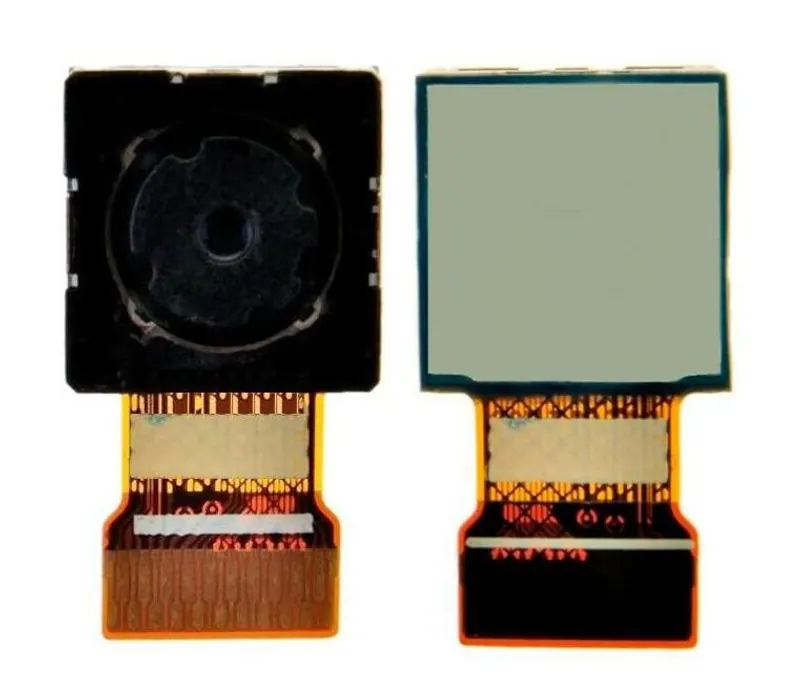 Replacement Back Camera for Samsung Galaxy J2 2015 (Main Camera) — image 1