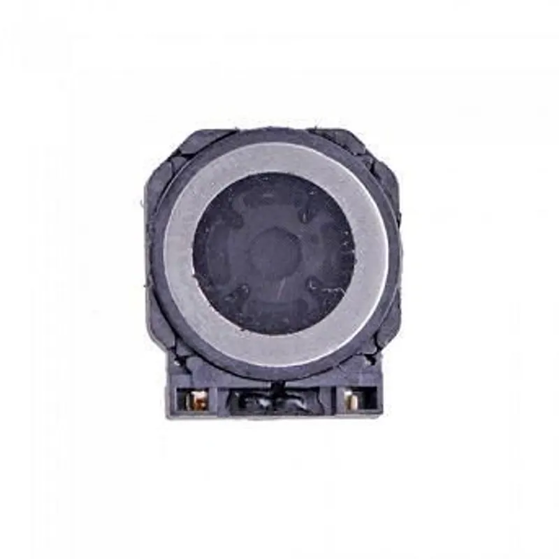Ringer / Loud Speaker for Samsung Galaxy J2 2015 — image 1