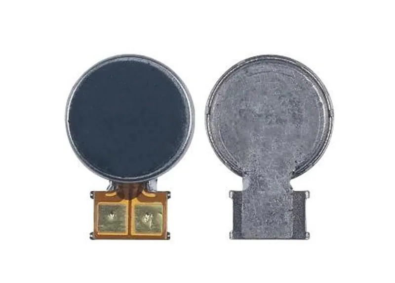 Vibrator for Samsung Galaxy J2 — image 1