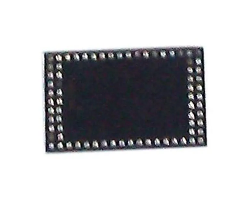 Wifi IC for Samsung Galaxy J2 DTV — image 1