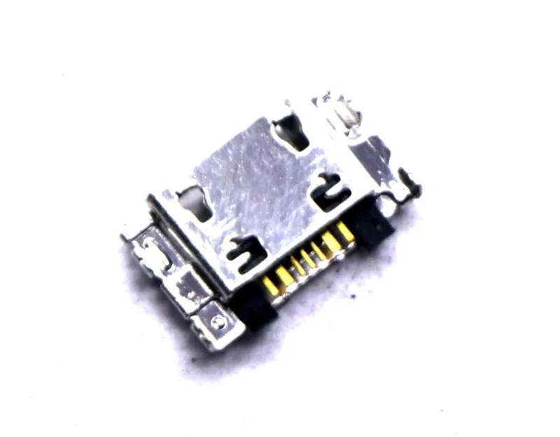 Charging Connector for Samsung Galaxy J2 (2016) — image 1