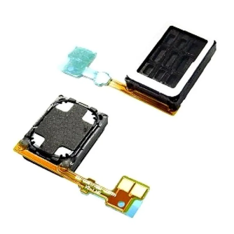 Ringer / Loud Speaker for Samsung Galaxy J2 (2016) — image 1