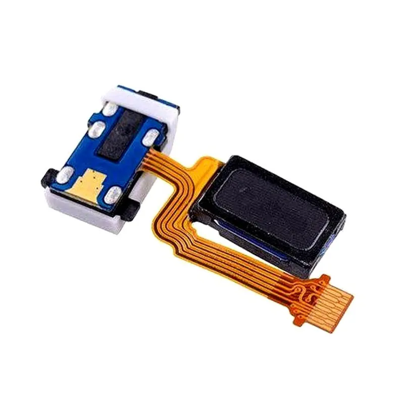 Ear Speaker for Samsung Galaxy J2 (2016) — image 1