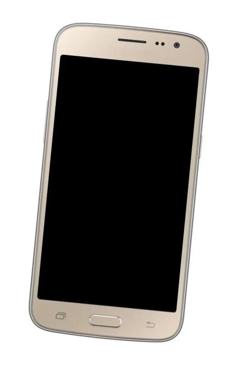 LCD Connector for Samsung Galaxy J2 (2016) — image 1