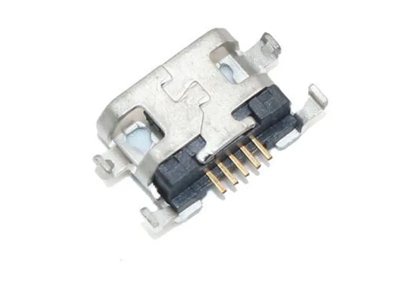 Charging Connector for Samsung Galaxy J2 2017 — image 1