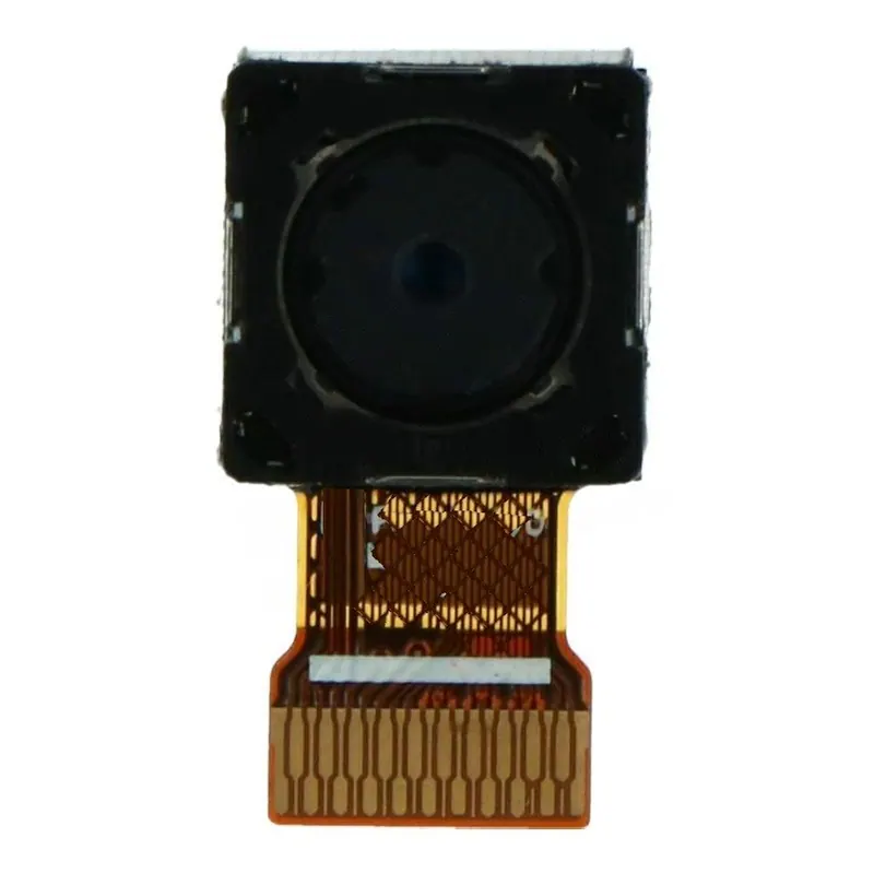 Replacement Back Camera for Samsung Galaxy J2 2017 (Main Camera) — image 1