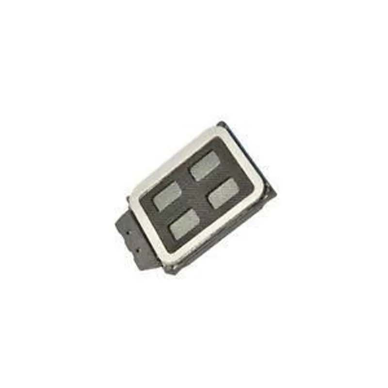 Ringer / Loud Speaker for Samsung Galaxy J2 2017 — image 1
