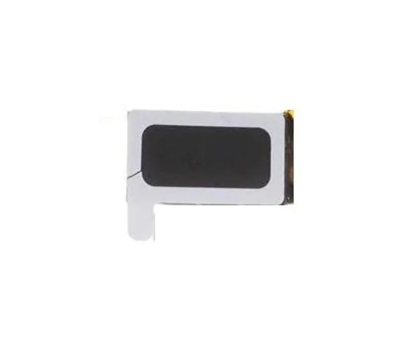Ear Speaker for Samsung Galaxy J2 2017 — image 1