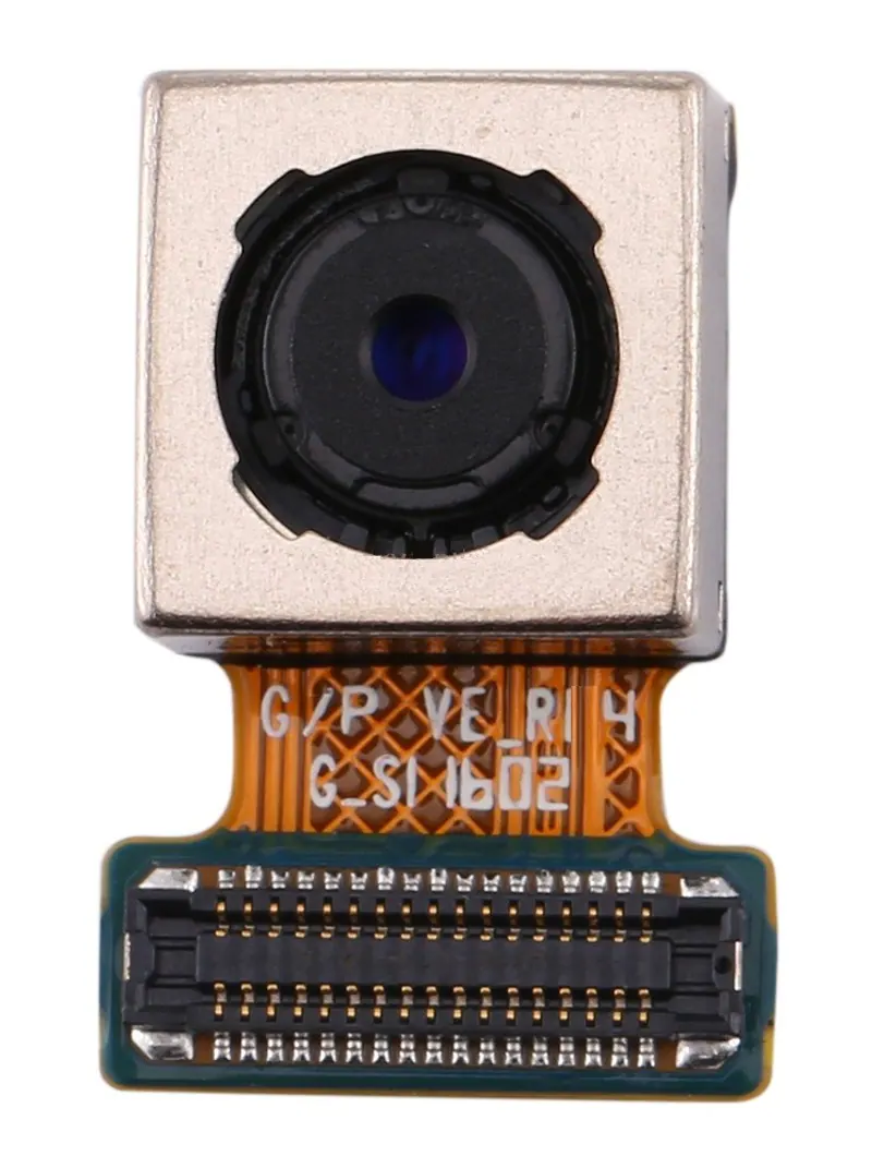 Back Camera Flex Cable for Samsung Galaxy J2 Core — image 1
