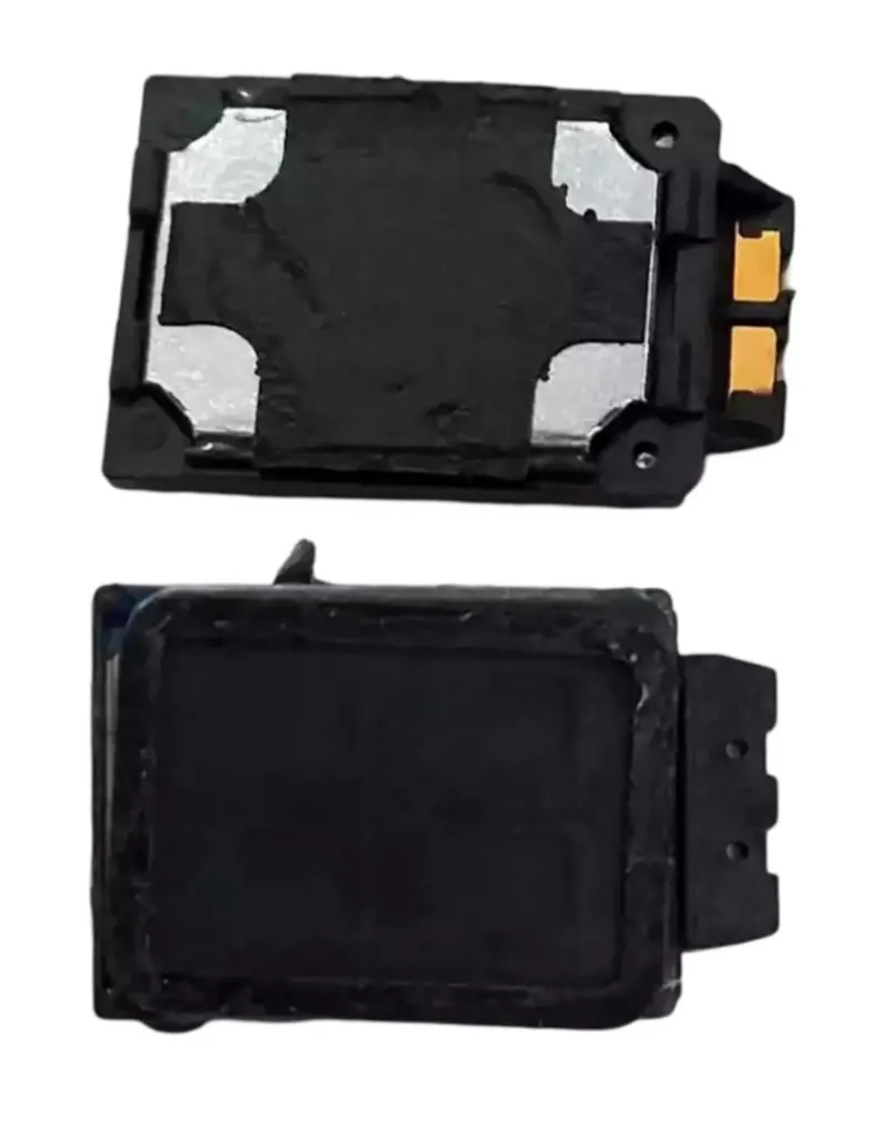 Ringer / Loud Speaker for Samsung Galaxy J2 Core — image 1
