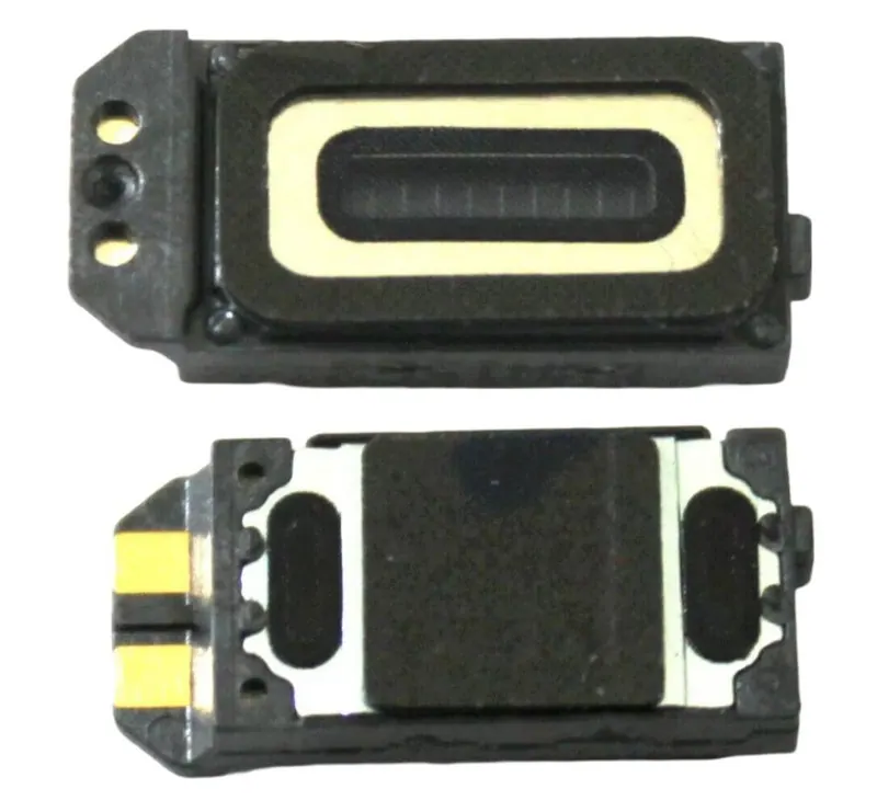 Ear Speaker for Samsung Galaxy J2 Core — image 1