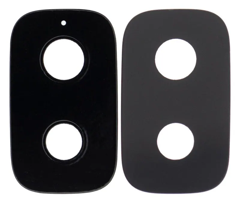Camera Lens for Samsung Galaxy J2 Core Blue — image 1