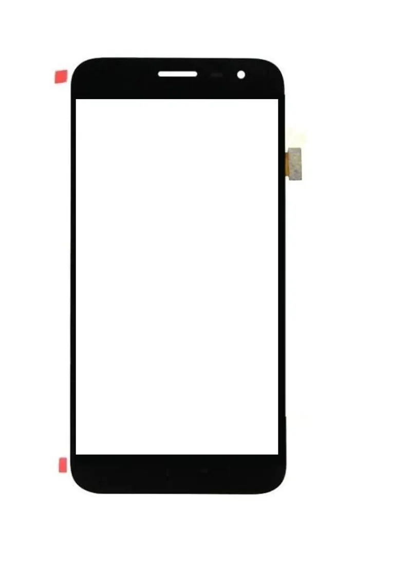 Touch Screen Digitizer for Samsung Galaxy J2 Core - Blue — image 1