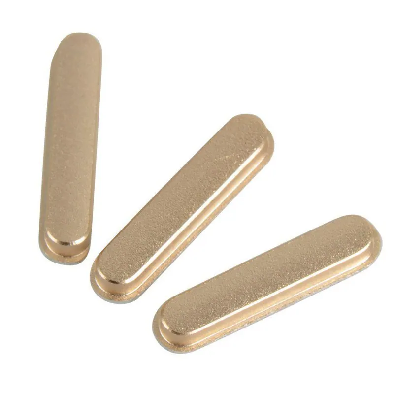 Side Key for Samsung Galaxy J2 Core — image 1