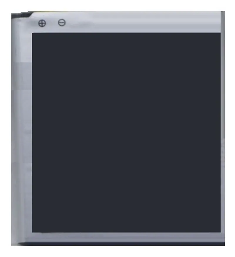 Battery for Samsung Galaxy J2 Core 2020 — image 1