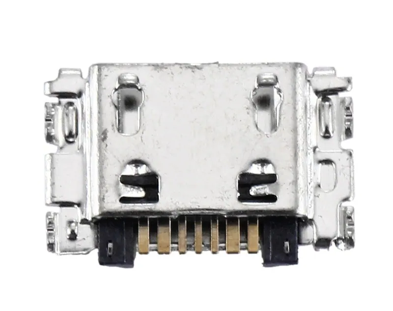 Charging Connector for Samsung Galaxy J2 Core 2020 — image 1