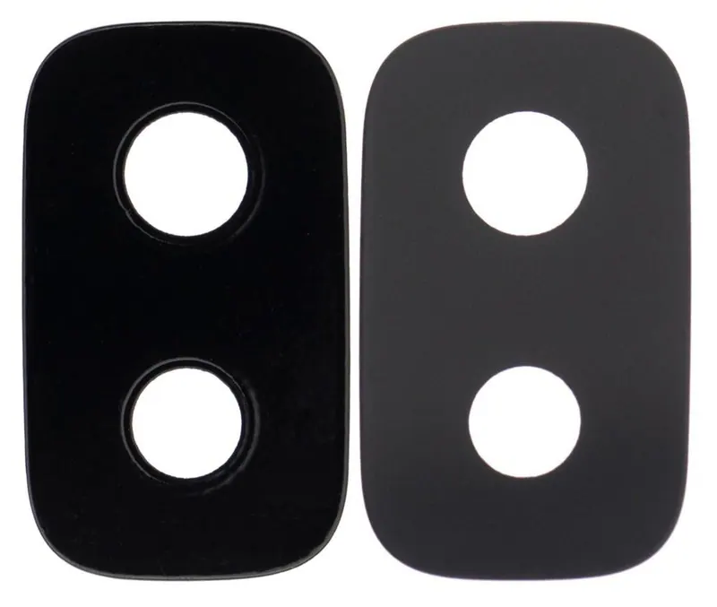 Camera Lens for Samsung Galaxy J2 Core 2020 Blue — image 1