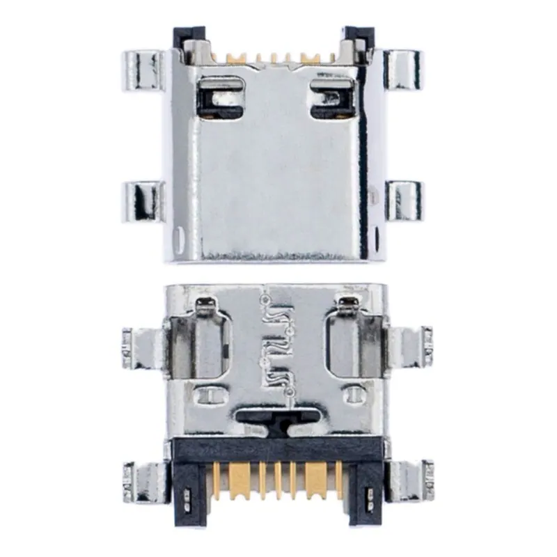 Charging Connector for Samsung Galaxy J2 Prime — image 1